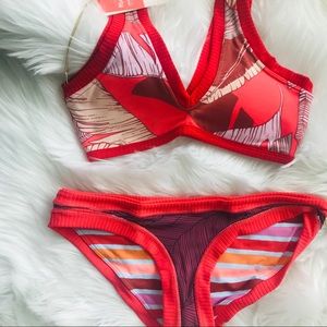 maaji swimsuits on sale